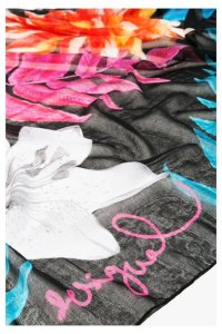 desigual-scarf-spring-explosion-b-ss2017-72w9eb6_3087