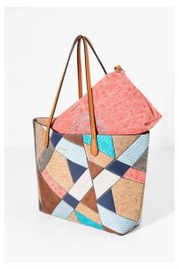 desigual-shopper-capri-atlas-reversible-bag-149-95-71x9yf8_6001