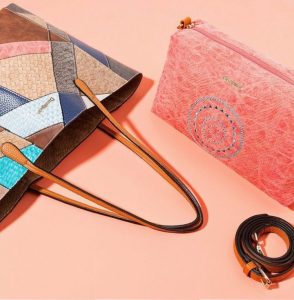 desigual-shopper-capri-atlas-reversible-bag-2-149-95-71x9yf8_6001