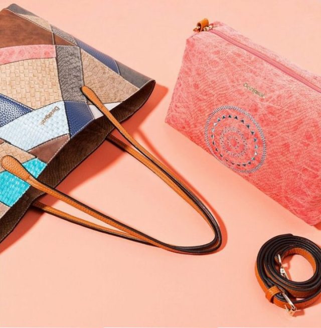 desigual-shopper-capri-atlas-reversible-bag-2-149-95-71x9yf8_6001