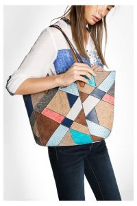 desigual-shopper-capri-atlas-reversible-bag-4-149-95-71x9yf8_6001