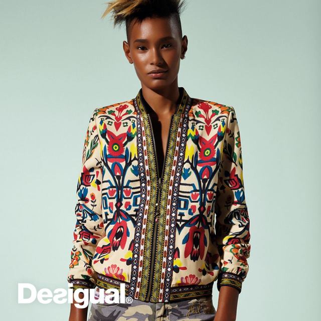 desigual-suiza-jacket-ss2017-4-71e2wp9_1010