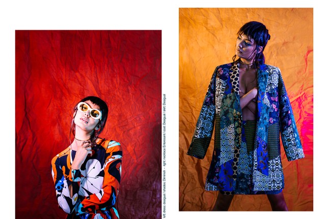 alyssa-cor-desigual-coat-berlin-model