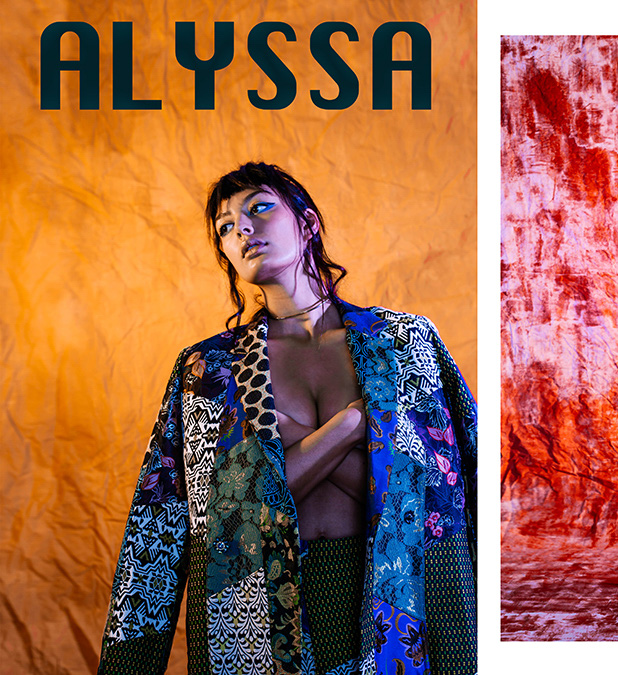 alyssa-cor-desigual-photography-by-marlen-stahlhuth-_edited