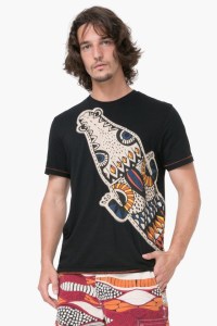 desigual-alaska-tshirt-men-99-95-ss2017-72t14e8_2000