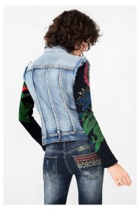desigual-andrea-jean-jacket-back-205-95-fw2016-67e29m4_5053