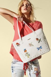 desigual-bags-4-ss2017