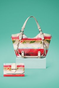 desigual-bags-6-ss2017