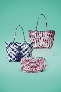desigual-bags-ss2017