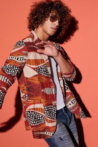 desigual-blazer-men-ss2017