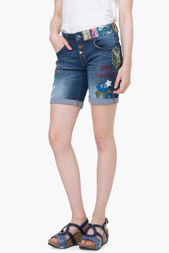desigual-centauri-denim-shorts-149-95-ss2017-73d2jb2_5053