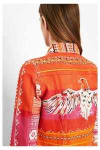 desigual-circini-jacket-back-ss2017-71e2jc9_3064