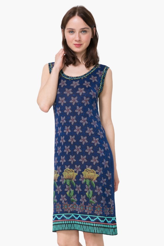 desigual-danielle-dress-189-95-ss2017-73v22a6_5040