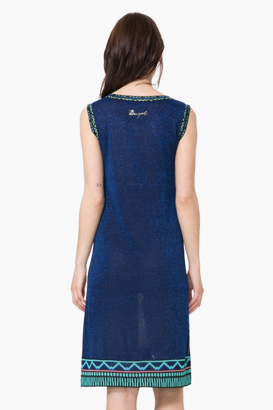 desigual-danielle-dress-back-189-95-ss2017-73v22a6_5040