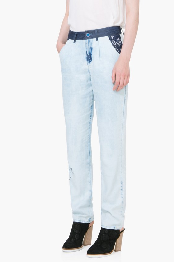 desigual-denim-risita-bleached-jeans-169-95-ss2017-73d2jc8_5179