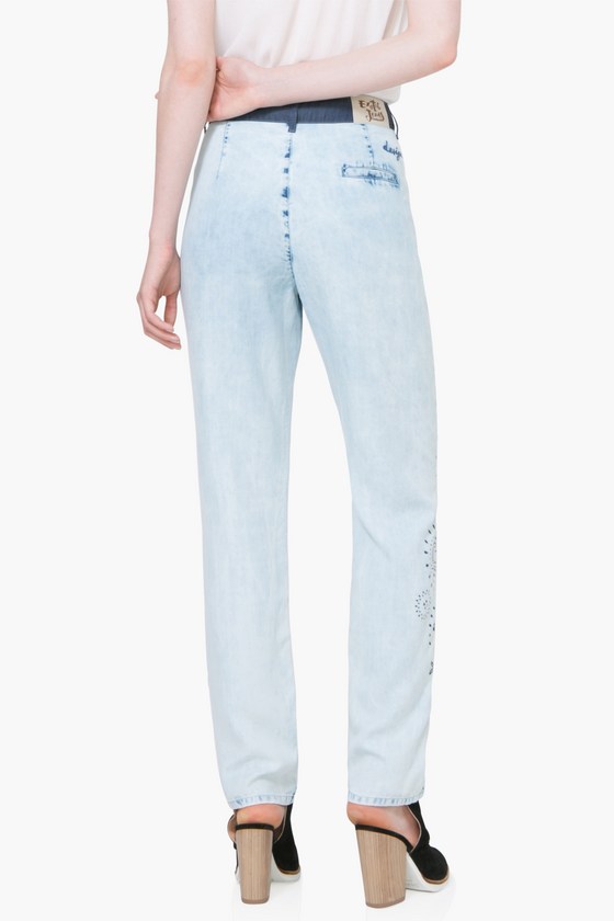 desigual-denim-risita-bleached-jeans-back-169-95-ss2017-73d2jc8_5179