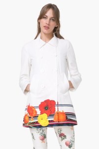 desigual-draco-coat-205-95-72e2wd8_1000