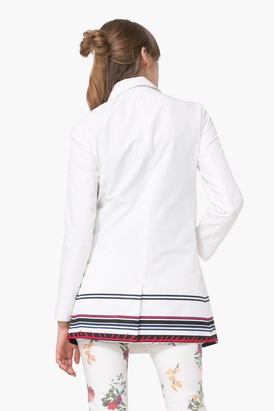 desigual-draco-coat-back-205-95-72e2wd8_1000