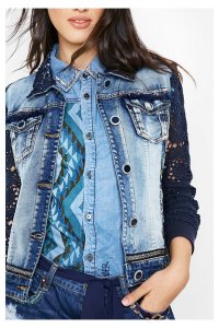 desigual-exotic-blue-denim-jacket-205-95-ss2017-72e2jc7_5053