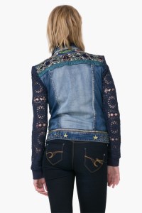 desigual-exotic-blue-denim-jacket-back-205-95-ss2017-72e2jc7_5053