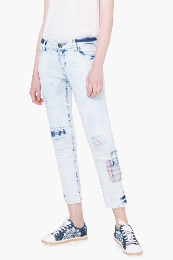 desigual-jeans6-bleached-patches-199-95-ss2017-73d2ja9_5179