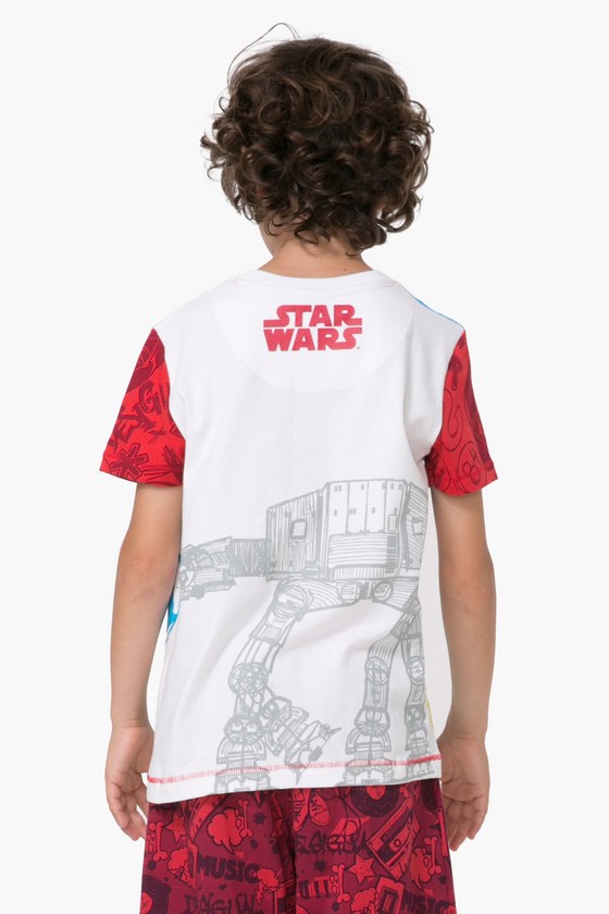 Desigual · El Corte Inglés (548) · 2
