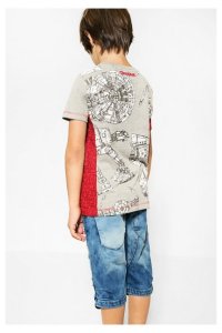 desigual-kids-galaxy-star-wars-tshirt-back-ss2017-72t3dk2