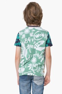 desigual-kids-ringo-cotton-tshirt-back-59-95-ss2017-72t36a0_5138