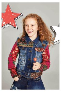 desigual-kids-saguaro-denim-jacket-2-fw2016-67e34b8_5007
