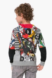 desigual-kids-tomas-sweatshirt-back-115-95-ss2017-72s36h9_2000