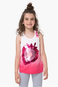 desigual-kids-whitehorse-cotton-tshirt-65-95-ss2017-72t30g9_3135