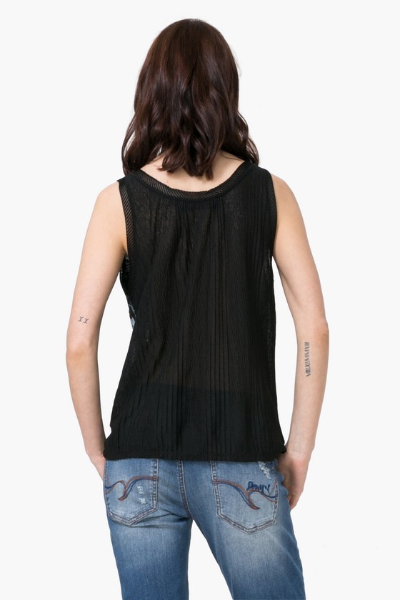 desigual-lacy-t-shirt-back-99-95-ss2017-73t2yk4_2000