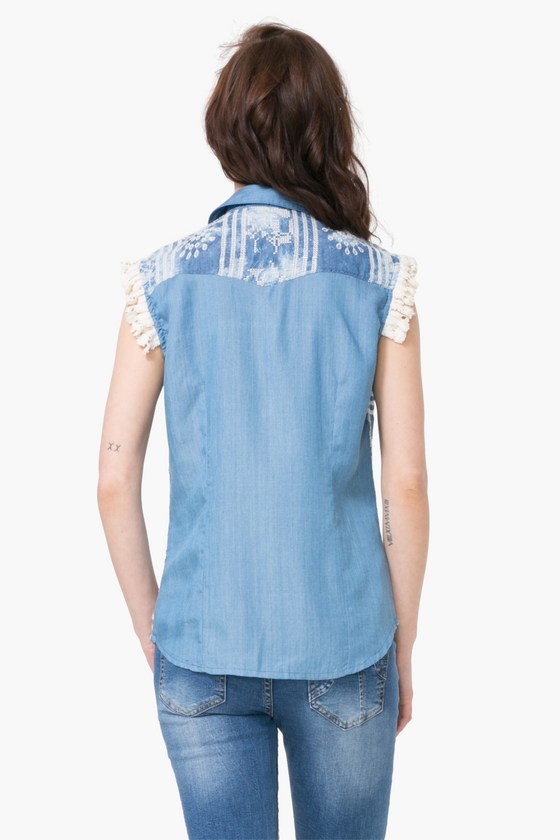 desigual-laia-cotton-shirt-sleeveless-169-95-ss2017-73c2jh2_5160