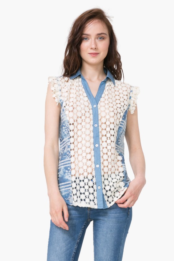 desigual-laia-shirt-sleeveless-169-95-ss2017-73c2jh2_5160