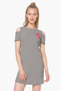 desigual-leile-cotton-dress-149-95-ss2017-72v2yw7