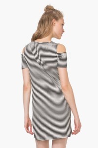 desigual-leile-cotton-dress-back-149-95-ss2017-72v2yw7