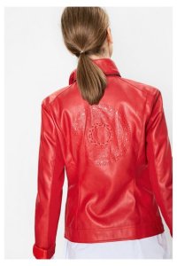 desigual-leman-vegan-leather-jacket-back-2-205-95-ss2017-72e2eb3_3000