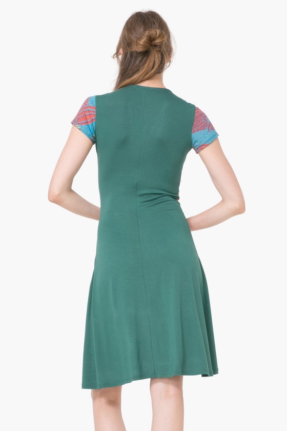 desigual-little-rock-dress-back-149-95-ss2017-73v2eh2_5156