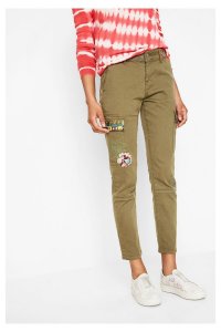 desigual-luz-pants-ss2017-72p2wa1_4042