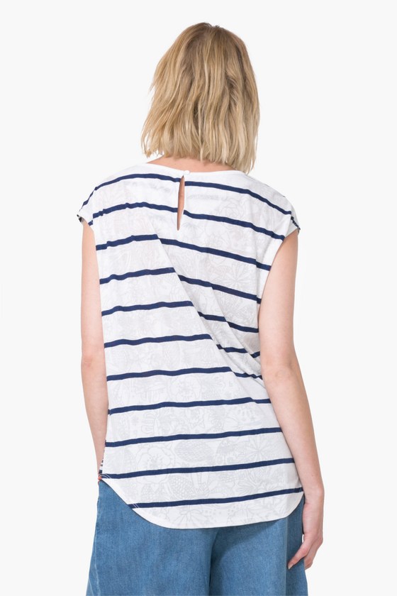 desigual-macarena-tshirt-back-75-95-ss2017-73t2wj2_1000