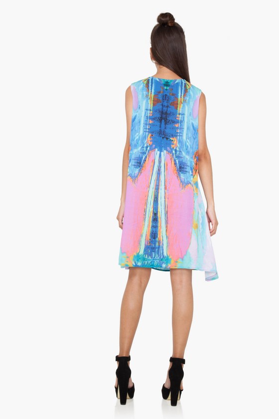 desigual-madrid-dress-back-189-95-ss2017-73v2wt7_3033