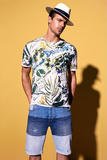 desigual-man-denim-shorts2-ss2017