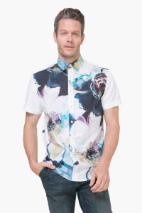 desigual-man-leo-shirt-115-95-ss2017-72c12k1