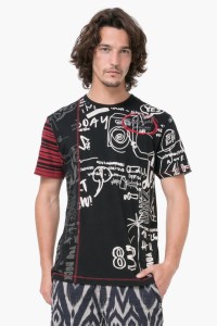 desigual-man-manuel-tshirt-85-95-ss2017-72t14h2_2000