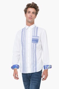 desigual-man-marcos-shirt-135-95-ss2017-72c12f1