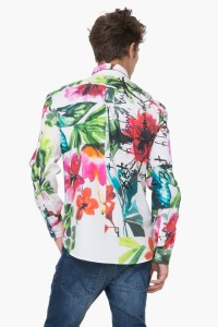 desigual-man-nacho-shirt-back-125-95-ss2017-72c12j9