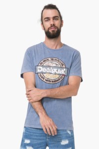 desigual-man-salem-tshirt-blue-85-95-ss2017-72t14g5_5157