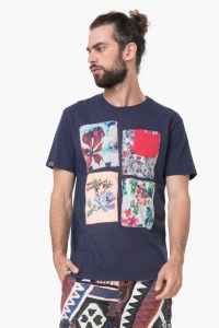 desigual-man-samuel-tshirt-85-95-ss2017-72t14h1_5177