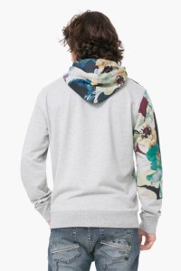 desigual-man-sweat-pierre-back-169-95-ss2017-72s10a7_2042