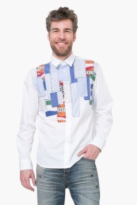 desigual-man-timoteo-shirt-165-95-ss2017-72c12f8